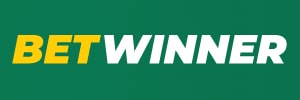Live sport betting