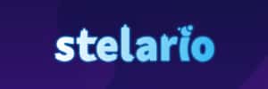 Fc astana