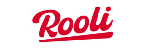 Vivarobet casino