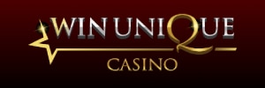 Horus Casino
