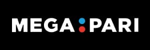 Bets nacional apostas