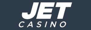 Vulkan Vegas Casino