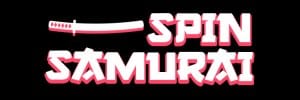 Full service apk