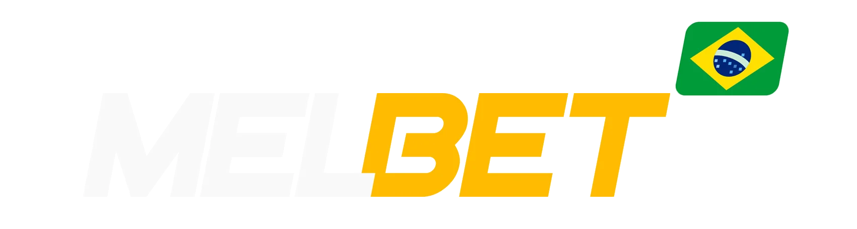 Sportsbet.io é confiavel - 188pgbet
