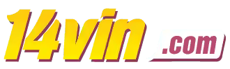 Ufc bets - Lendasbet