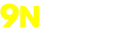 My bets - 6rbet
