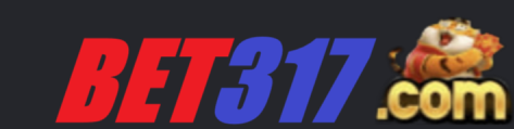 Cucuta deportivo - Bet61