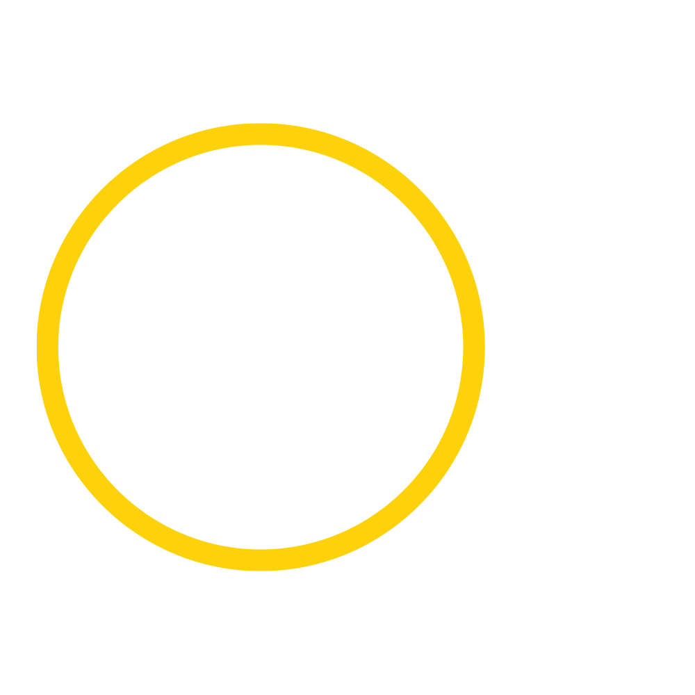 Avaí x inter - 718bet