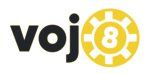 Nucleonbet.com - Kkkjogo
