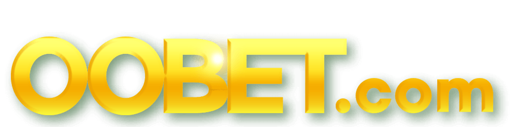 Bet star - Limaobet