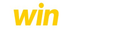 A centopéia humana 3 - Pk456