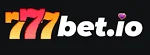 Mega chips - 422bet