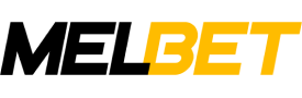 Blaze foguete - Qq888