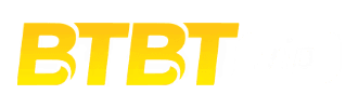 Jogos caça niqueis - 15bet