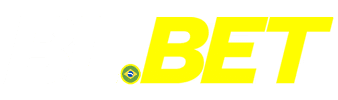 Bets ufc - Tt77bet