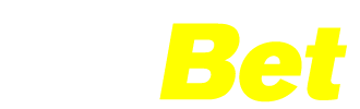 Baixar sportsbet - Deboabet