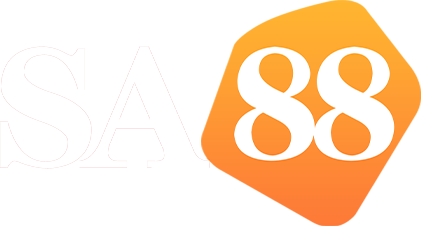 Jogos em tempo real - 466bet