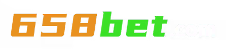 Mines online - Buracobet