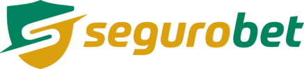 Futebol hoje na tv ao vivo - Pg258