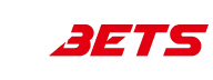 Share file online - Hbbet