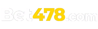 Bookie aposta - Djbet333