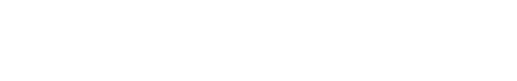 Pg games - Itaubet