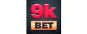 Bet sports - F9bet