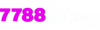 Operário x tombense - Bet687