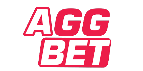Pay 4 fun - 6zbet