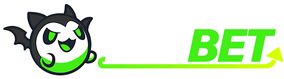 Blaze bonus - Fffbet