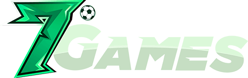 Sorte esportiva net - 9099bet