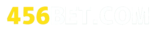 Jogadores anônimos - Uvabet