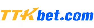 Placar campeão bet - Insbet