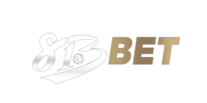 Gremio fb porto alegrense rs - 760bet