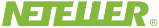 Mega box - Bet813
