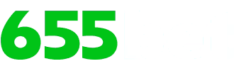 Tornadobet.com - Brking777