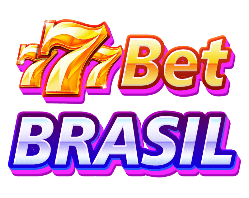 Fluminense x portuguesa rj - Rpgbet