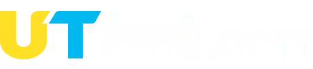Changemans - Djbet333