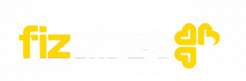 Download files - Oijogos