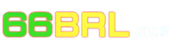 Nunca diga seu nome - Betcom