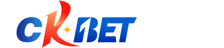 Aposta jogo de futebol - 422bet
