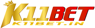 Cmd - Twt777