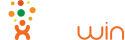 Atalanta x udinese - 5558bet