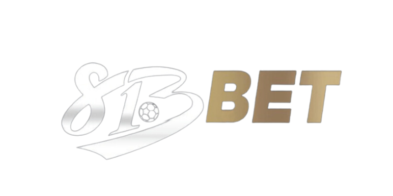 Handicap asiatico tabela - Ameibet