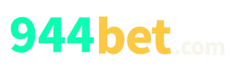 Como baixar app no notebook - Favbet