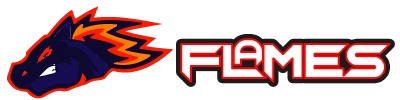 Fc hradec kralove - Aa234bet