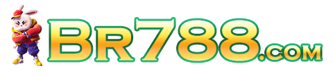 Cash blazer - 777gbet