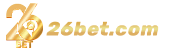 Ceu em chamas - Rpgbet