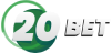 E soccer live arena - 9099bet