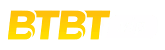 Esporte bets net - 5pbet